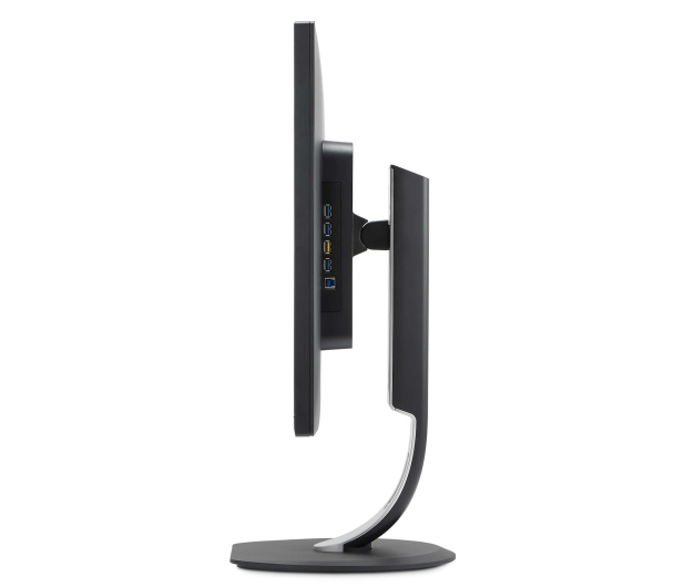 Philips 328P6AUBREB/00 HDR - 395838 - zdjęcie 3